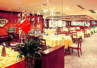  《堡垒之夜》UEFN工具推出第一人称视角功能 玩法扩展